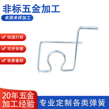 ëԡΒhP䓾ۏӾͮlԡlԡh