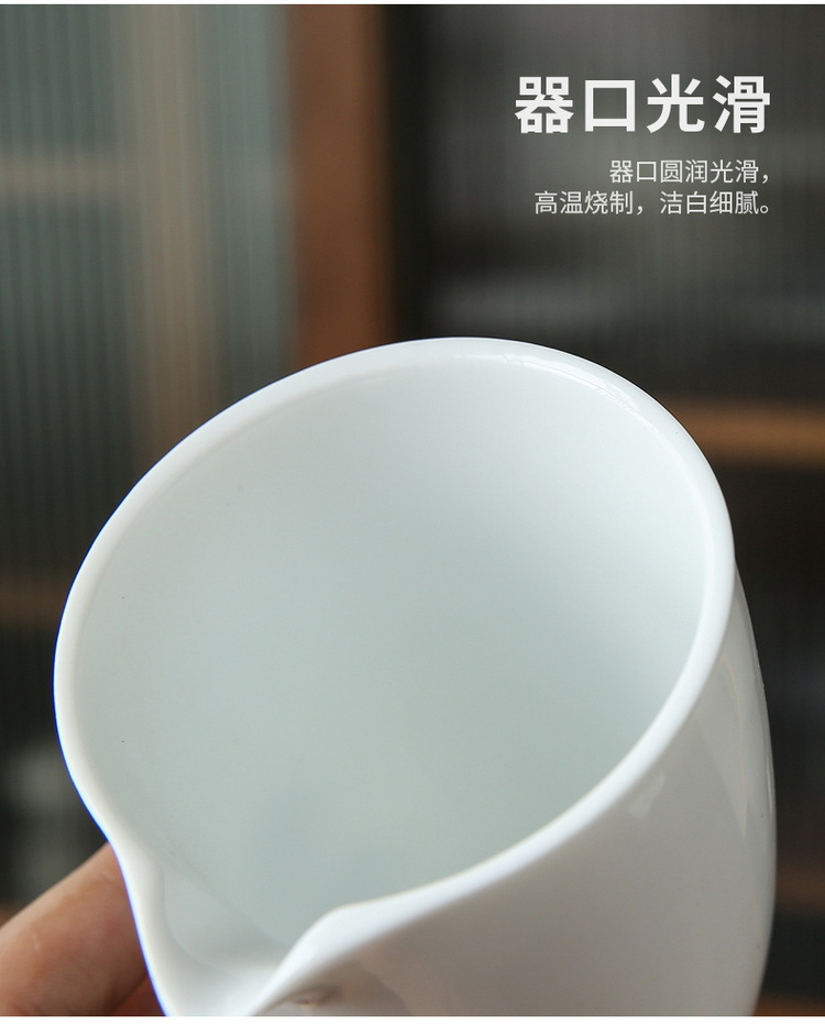1白瓷茶杯_18.jpg