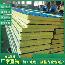 SֱͲފAо߷ᱣز߲a