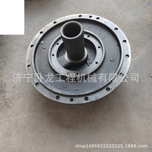 WG200׃�����M�ͷ��m4644302250 4644 302 250