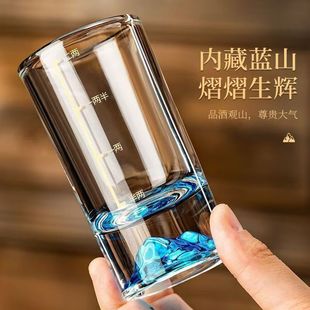 ���ֵ�{ɽ�׾Ʊ����ɼ������b�p�ݷ־����̶Ⱥ��һ�ɲ����ƾ���