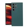 Dark night green