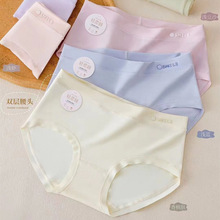 ���۷�426��Ů������ѝ�p�������m�o�۲���͸����d��ϵ���s����