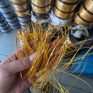 ��ɫ�X��z0.3*1.0 0.5*1.0���X�����X�⾀ �辰��ɫ��0.5-8.0��