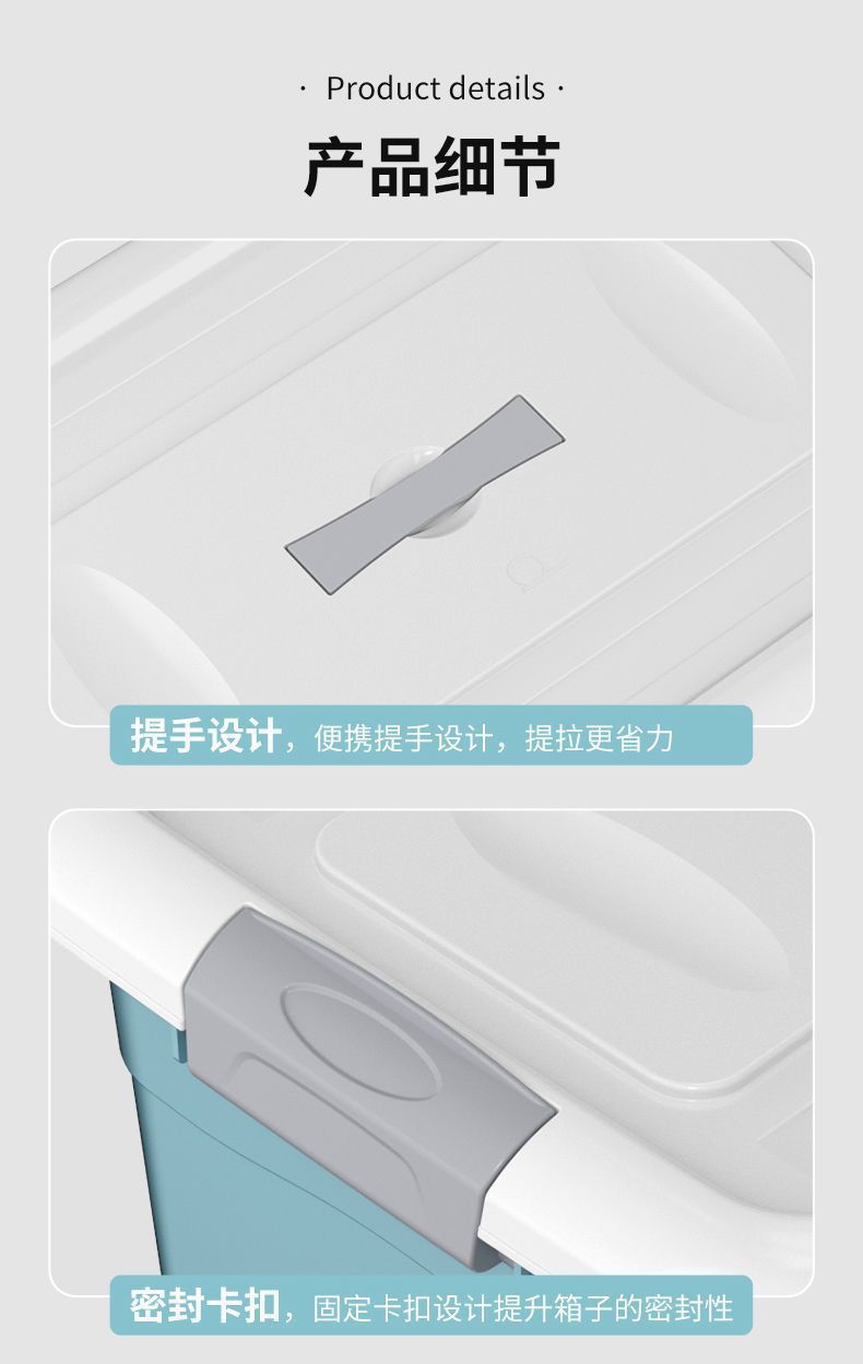 274538a7-e9de-4284-a7eb-e7b223bfad15.jpe