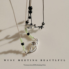 ����ʽ���Lɏ����Ů�¿��й��i��朵����i����������Kë���