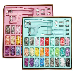 ��Ҏ��~�ۘ�֬�ĺϿ۹������b �����։��Q�� DIY�~���o�ϴ�ۙC