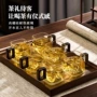 品茗观山个人小单杯子