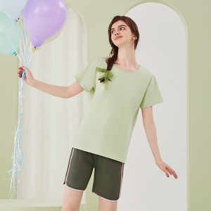 올리브 그린 DKW690B