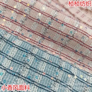 �¿�С���L��]�ּ���Ƭ���z�������Ͼ���ɫ���r��Ů�b���������
