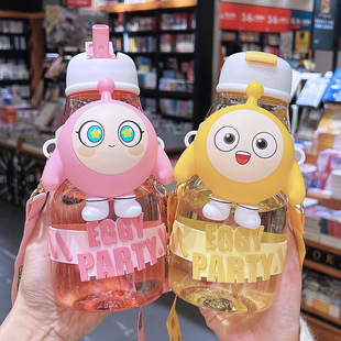 �����Ɍ�����̫�ձ���ͯ�ɐۿ�ͨ����ˮ���W���όW��ˤ����������
