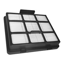 �m������Midea��ʽ���m���^�V�W���C5-L121D/C5 Pro���ú����V��