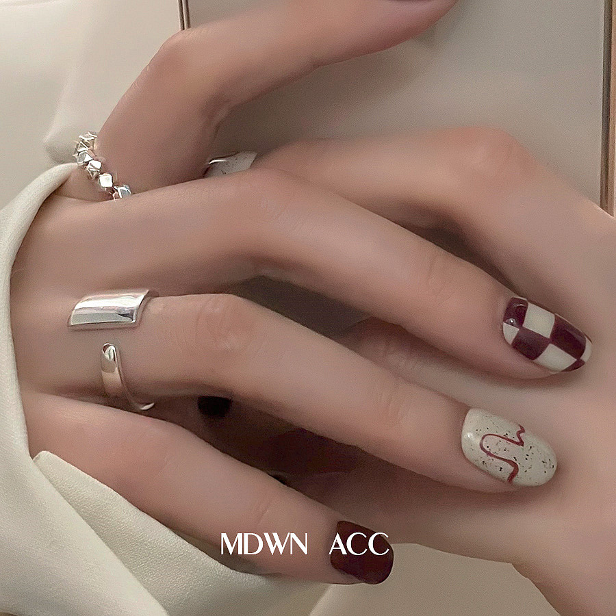 O1CN01t2qGOE1kCNGYOXa7J_!!3801