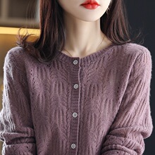 �����¿�A�I�U�ռ���ëᘿ��_��Ů���ɶ̿��L���Pβ��ë������