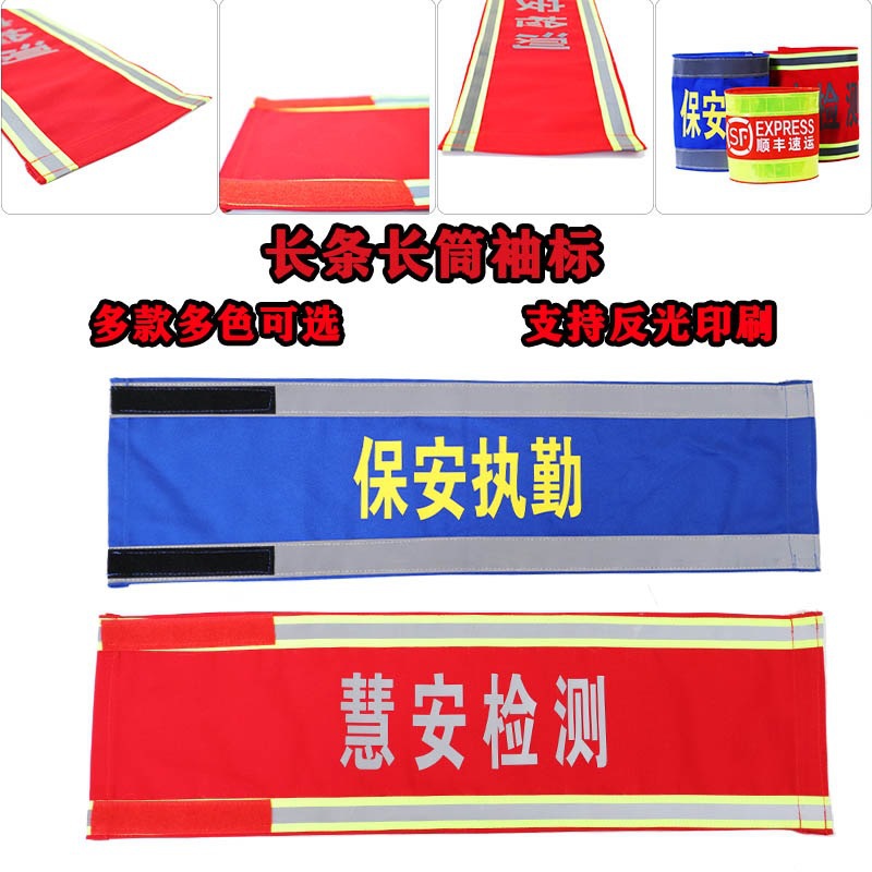 IMG_2059(20230518-221636)