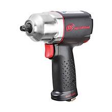 美国IR英格索兰2115QXPA气动扳手3/8气动扭力扳手风动扳手 风炮机