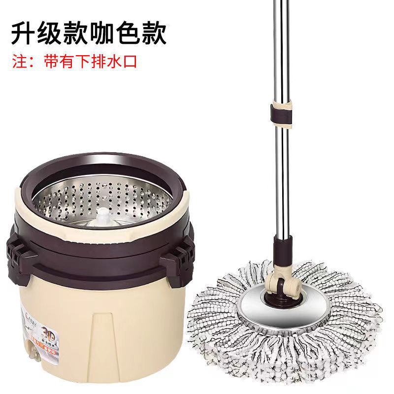 微信圖片_20240304183251