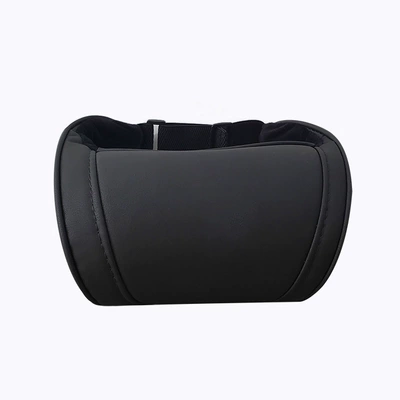 Headrest, Car Headrest Tesla Model3Modelxs
