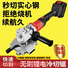 ��䓟oˢ�и�C�Д��늽��ٽ��F䓽��ֳ�䏽�����б�y늄ӽ���