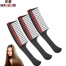 ���Q���l����ɫ��ˢ��ˢȾ�l��Ⱦ�lˢ�L�S�h����L������Lо��