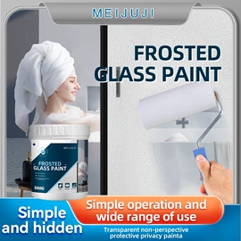 内墙涂料;防水涂料;木器涂料