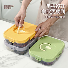 ʳƷ���N���˽ǹ�Ƥ��������ЏN�������ܷ�����ָ������ռ{��