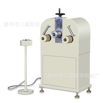 ���Ͻ���������� �����Ͳ��ֶ���Բ�� ���Ͳ������仡��