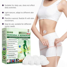 �羳������ľ&zwnj;��С���|10��һ�{��΢��NƬmicroneedle patch