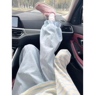 ���ÿ���baby�{ľ��߅���\ѝŮ�¿�㼑��L�����@�ݚ���ѝ��