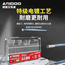 �����J�ܽ���ɰ��ĥ�^���b�մ���ʯ��׿̹ǲĒ���3mm�������l