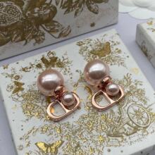 �ϼ�/D���¿�͹�CD��ĸ�i��������õ�����ŮС���L������h��