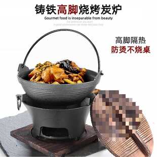 �T�F̿�t���F̼���t̿�����t���û�偵��̿��ľ̿����tС�F�t��