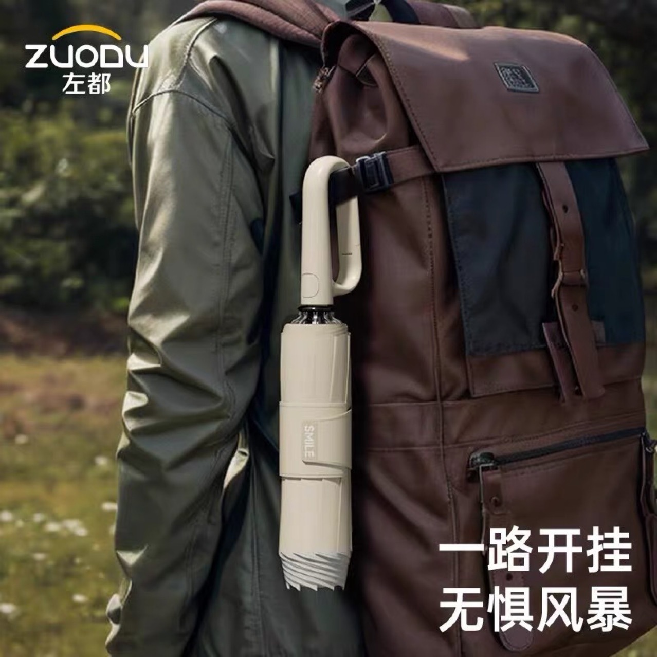 �󶼭h�����ȫ�Ԅӿ��L���Ӵ�Ӻ�ӹ���ʿ�ߙn�����ۯB���ꌣ��