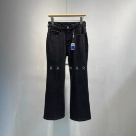 女式毛呢外套;休闲裤;女式羊绒外套