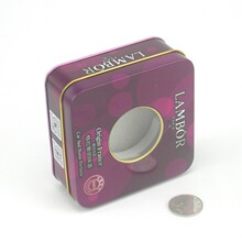 �ߙn܇�d��ˮ�F�� ��޹����b�����a�S�� �������R���F��