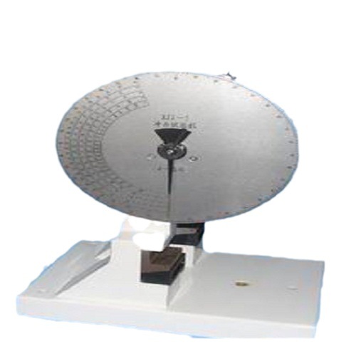 简支梁冲击试验机/冲击试验机      ZRX-06893