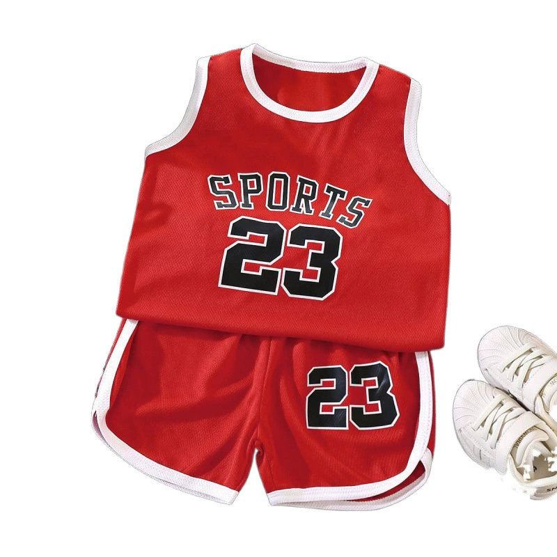 Sports suit for men and women, summer basketball uniform girl's, T-shirt, quick dry shorts, summer clothing, football uniform