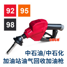 12VW���͘�OPVV���͘��͝M�Է☌���͙C������վ���ò��P�