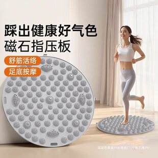 {}���t�A��ָ���峬������װ�Ħ�|�Ӄ�ԭ���ܲ��_�ײ�ֺ����
