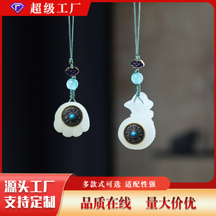 ҹ���̸����֙C�����܇耳׿ے��Ů����؈צ�D�P������