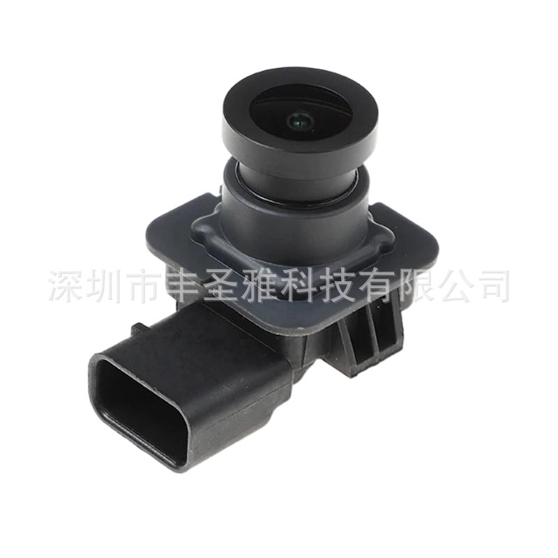 Ej5T-19G490-Aa Is Suitable for 2014-2016 Ford Escape Reversing Camera Car Camera