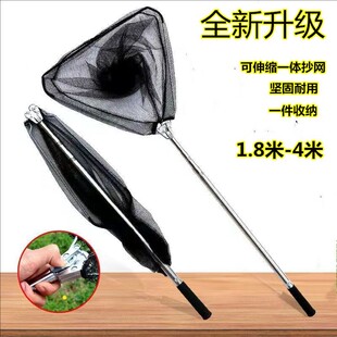 ��~�W�P䓳��Wһ�w�B���W��y���ǳ��W���W�^���W�U���~�W�����l