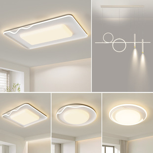 2023���¿�ȫ���Vȫ���ײ̓ɏd���߬F�����s���Ҵ��͏d�M�ϟ�