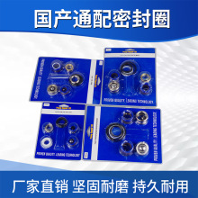 ���l���a���T�C�ܷ�Ȧ�o�⇊�T�C�ܷ���S�ް���Ʒ�|ţƤȦ