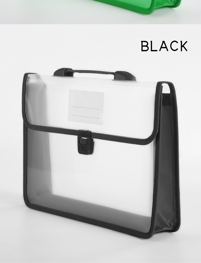 Functional Storage