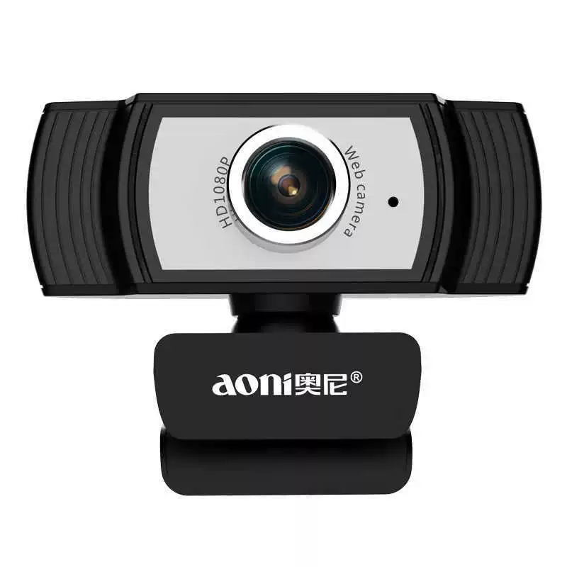 Ноутбук, CCTV камера, обучающий микрофон, C33