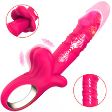 羳sAVӰԄӳŮο߳Ȥ