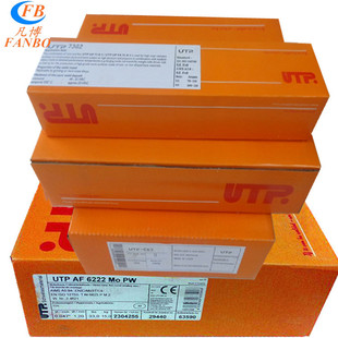��UTP 8C���l �T�F���l 懻��Ͻ𺸗l
