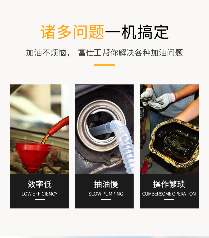 宝贝详情图04.jpg
