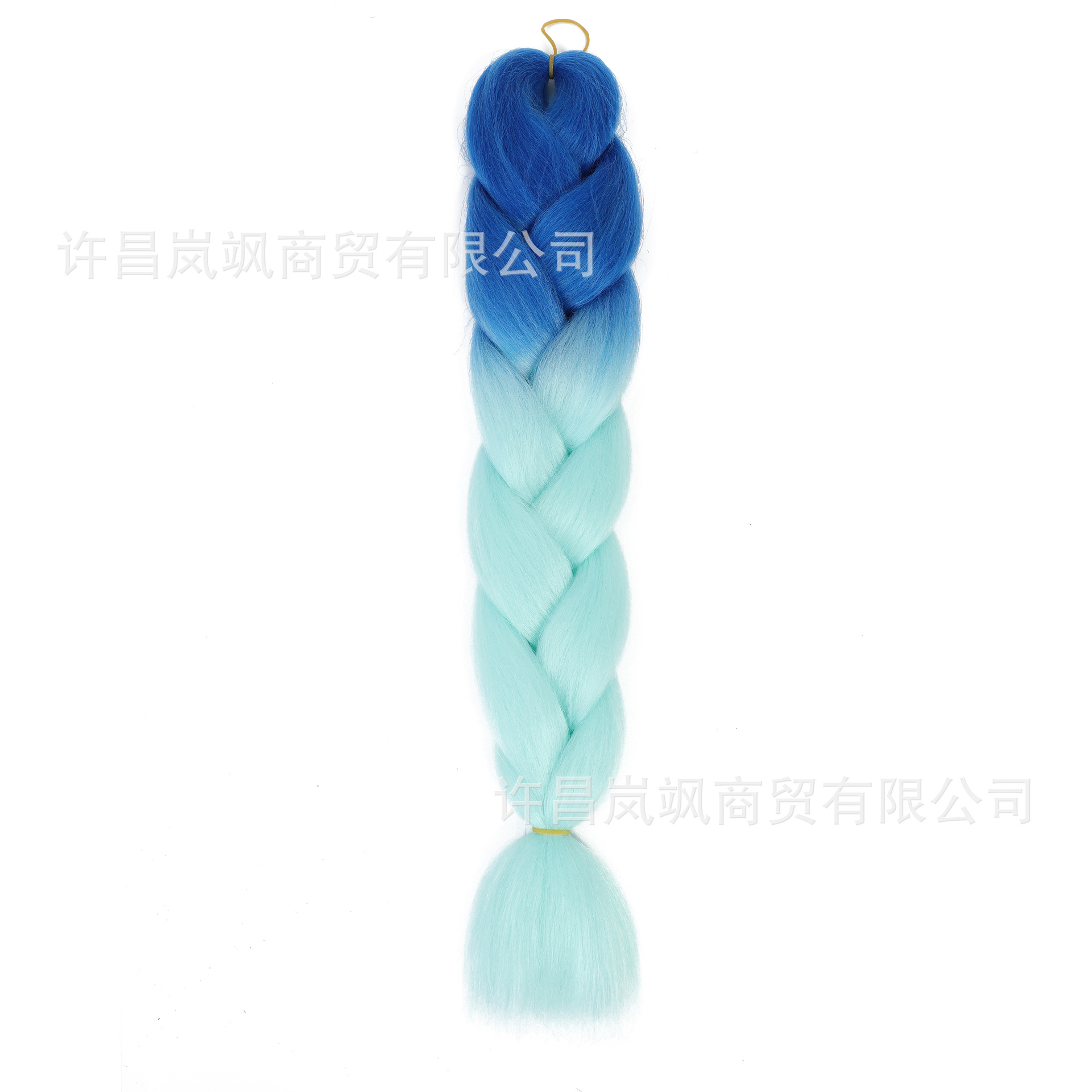 Peluca de trenza grande africana, color, trenza sucia, cuerda para el cabello, degradado, fibra química, trenza grande, reggae, hip-hop, trenza sucia, trenza